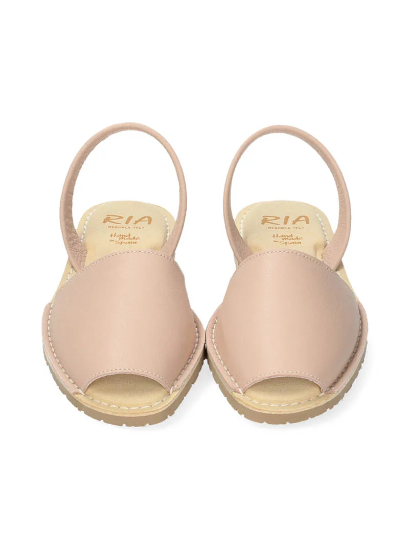 Ria Menorca 27500-S2